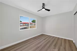 16116 Gardner, Riverside, CA 92504 - Photo 17