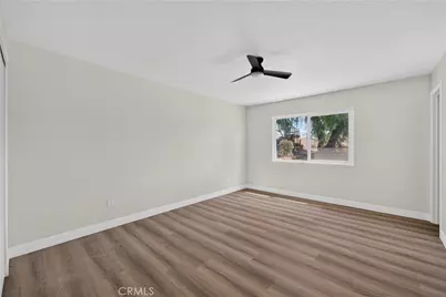 16116 Gardner, Riverside, CA 92504 - Photo 19