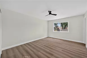 16116 Gardner, Riverside, CA 92504 - Photo 19