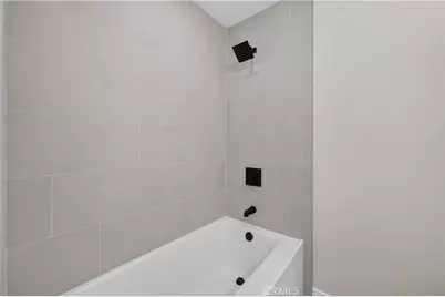16116 Gardner, Riverside, CA 92504 - Photo 23