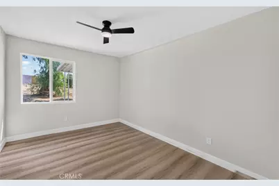 16116 Gardner, Riverside, CA 92504 - Photo 21