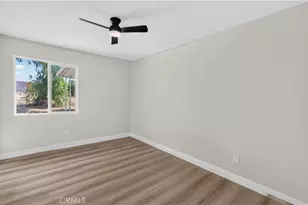 16116 Gardner, Riverside, CA 92504 - Photo 21
