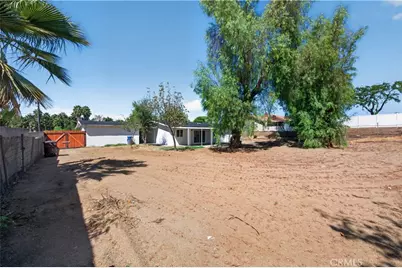16116 Gardner, Riverside, CA 92504 - Photo 31