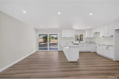 16116 Gardner, Riverside, CA 92504 - Photo 7