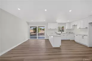 16116 Gardner, Riverside, CA 92504 - Photo 7
