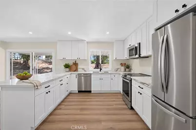 16116 Gardner, Riverside, CA 92504 - Photo 5