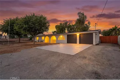 16116 Gardner, Riverside, CA 92504 - Photo 1