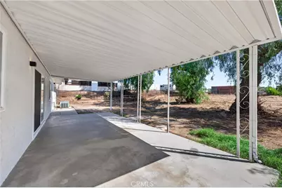 16116 Gardner, Riverside, CA 92504 - Photo 29