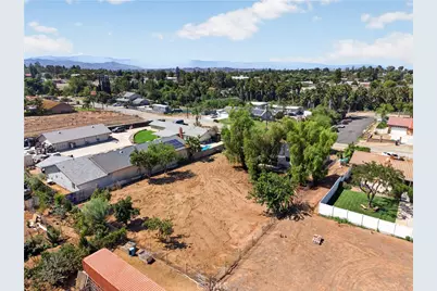 16116 Gardner, Riverside, CA 92504 - Photo 35