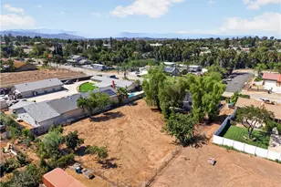 16116 Gardner, Riverside, CA 92504 - Photo 35