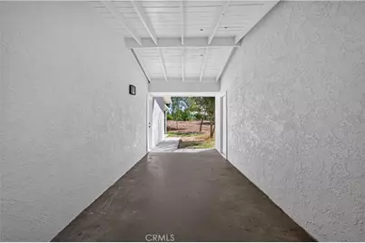 16116 Gardner, Riverside, CA 92504 - Photo 25