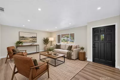 16116 Gardner, Riverside, CA 92504 - Photo 3