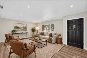 16116 Gardner, Riverside, CA 92504 - Photo 3