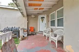 780 Campus, San Bernardino, CA 92405 - Photo 5