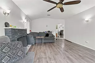 780 Campus, San Bernardino, CA 92405 - Photo 7