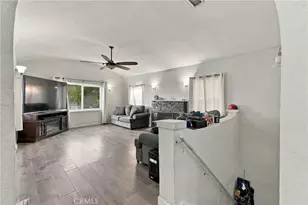 780 Campus, San Bernardino, CA 92405 - Photo 9