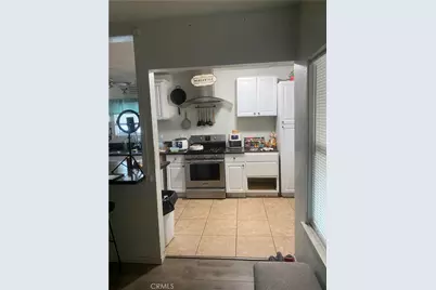 780 Campus, San Bernardino, CA 92405 - Photo 3