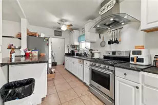 780 Campus, San Bernardino, CA 92405 - Photo 13