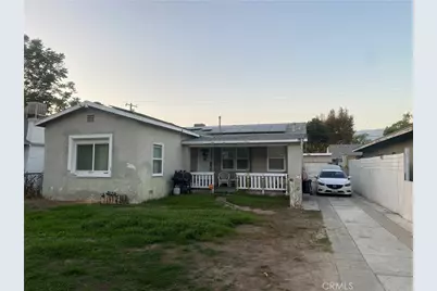 780 Campus, San Bernardino, CA 92405 - Photo 1