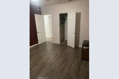780 Campus, San Bernardino, CA 92405 - Photo 5