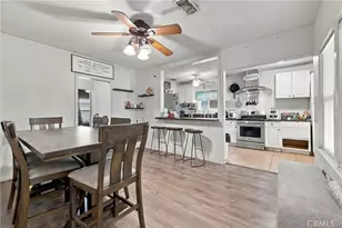 780 Campus, San Bernardino, CA 92405 - Photo 15