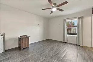 780 Campus, San Bernardino, CA 92405 - Photo 19