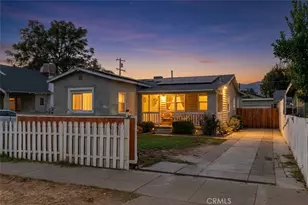 780 Campus, San Bernardino, CA 92405 - Photo 3