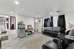 780 Campus, San Bernardino, CA 92405 - Photo 17