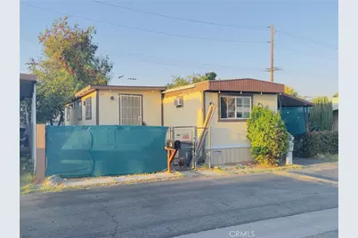 190 Meridian Avenue #87, Rialto, CA 92376 - Photo 1