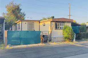 190 Meridian Ave, Rialto, CA 92376 - Photo 1