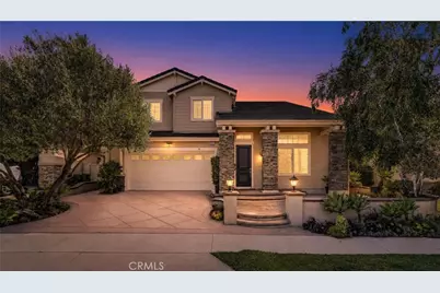 14 Calle Pelicano, San Clemente, CA 92673 - Photo 1