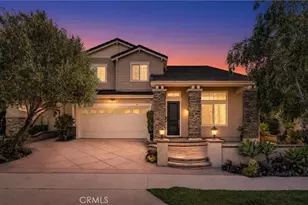 14 Calle Pelicano, San Clemente, CA 92673 - Photo 1