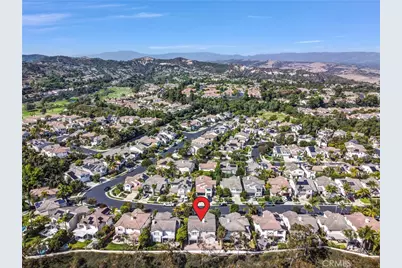 14 Calle Pelicano, San Clemente, CA 92673 - Photo 33