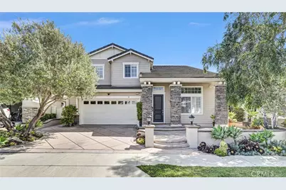 14 Calle Pelicano, San Clemente, CA 92673 - Photo 3
