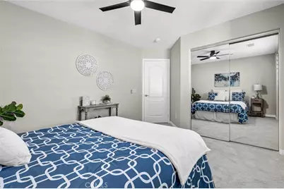 14 Calle Pelicano, San Clemente, CA 92673 - Photo 23