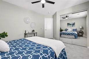 14 Calle Pelicano, San Clemente, CA 92673 - Photo 23