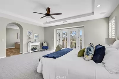 14 Calle Pelicano, San Clemente, CA 92673 - Photo 17