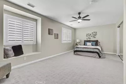 14 Calle Pelicano, San Clemente, CA 92673 - Photo 25