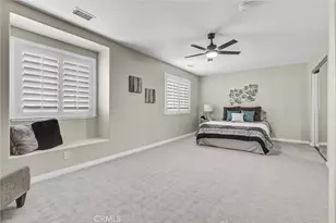 14 Calle Pelicano, San Clemente, CA 92673 - Photo 25