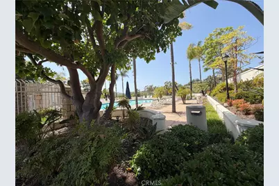 14 Calle Pelicano, San Clemente, CA 92673 - Photo 39