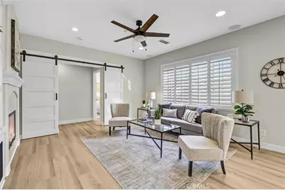 14 Calle Pelicano, San Clemente, CA 92673 - Photo 7