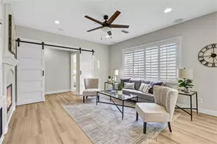 14 Calle Pelicano, San Clemente, CA 92673 - Photo 7