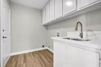 14 Calle Pelicano, San Clemente, CA 92673 - Photo 27