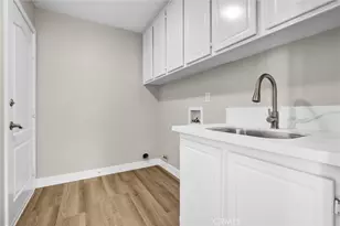14 Calle Pelicano, San Clemente, CA 92673 - Photo 27