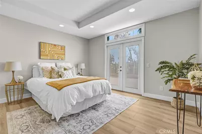 14 Calle Pelicano, San Clemente, CA 92673 - Photo 9