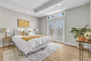 14 Calle Pelicano, San Clemente, CA 92673 - Photo 9