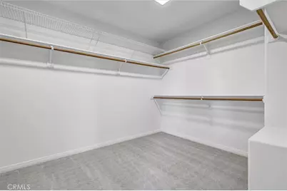 14 Calle Pelicano, San Clemente, CA 92673 - Photo 21