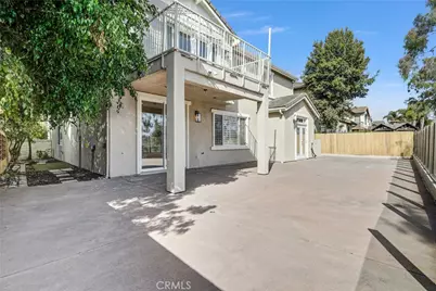 14 Calle Pelicano, San Clemente, CA 92673 - Photo 29