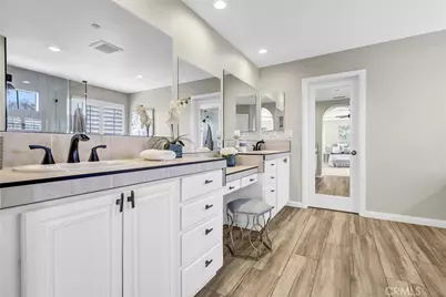 14 Calle Pelicano, San Clemente, CA 92673 - Photo 19
