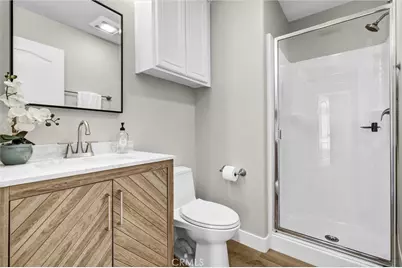 14 Calle Pelicano, San Clemente, CA 92673 - Photo 13